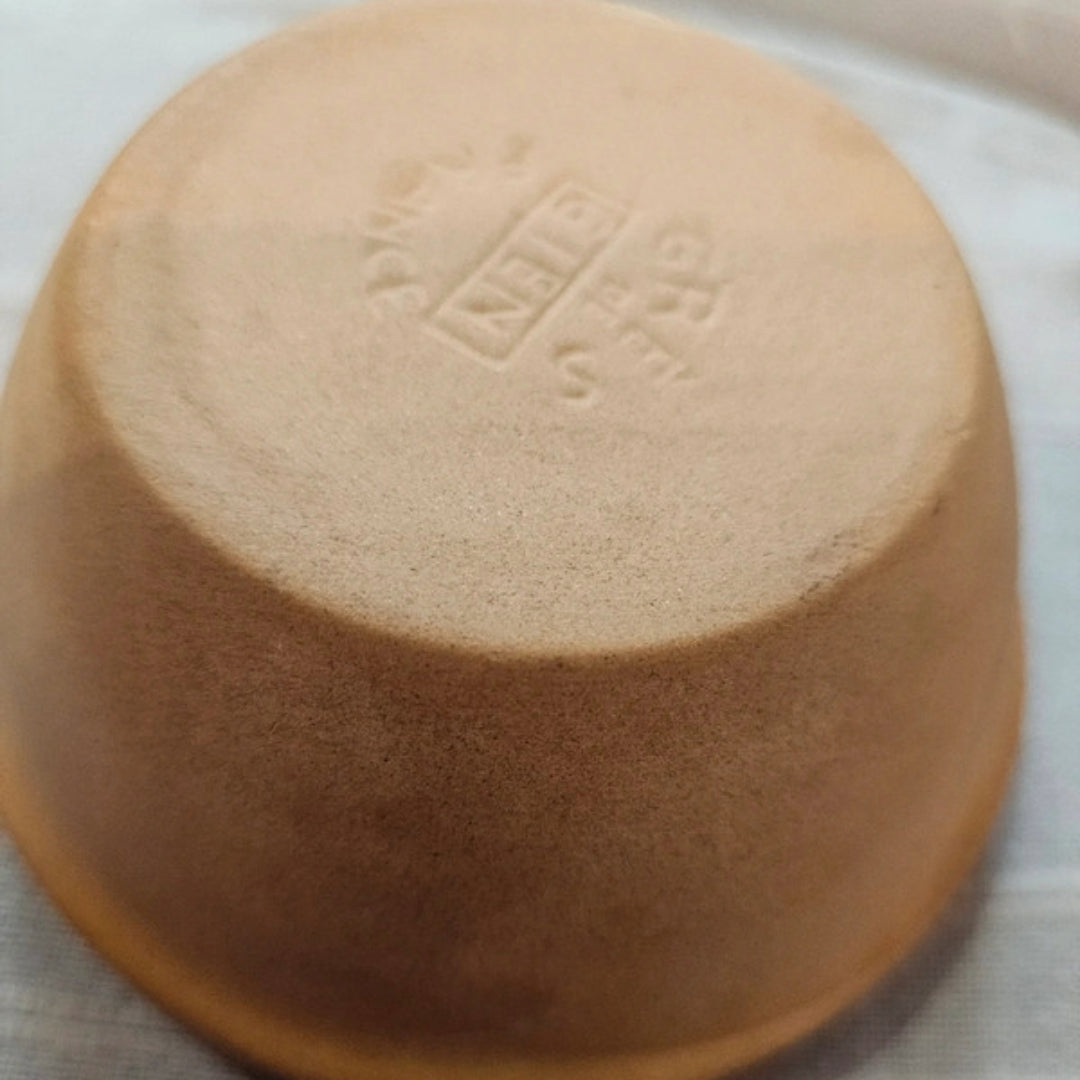 ensemble raclette en grés